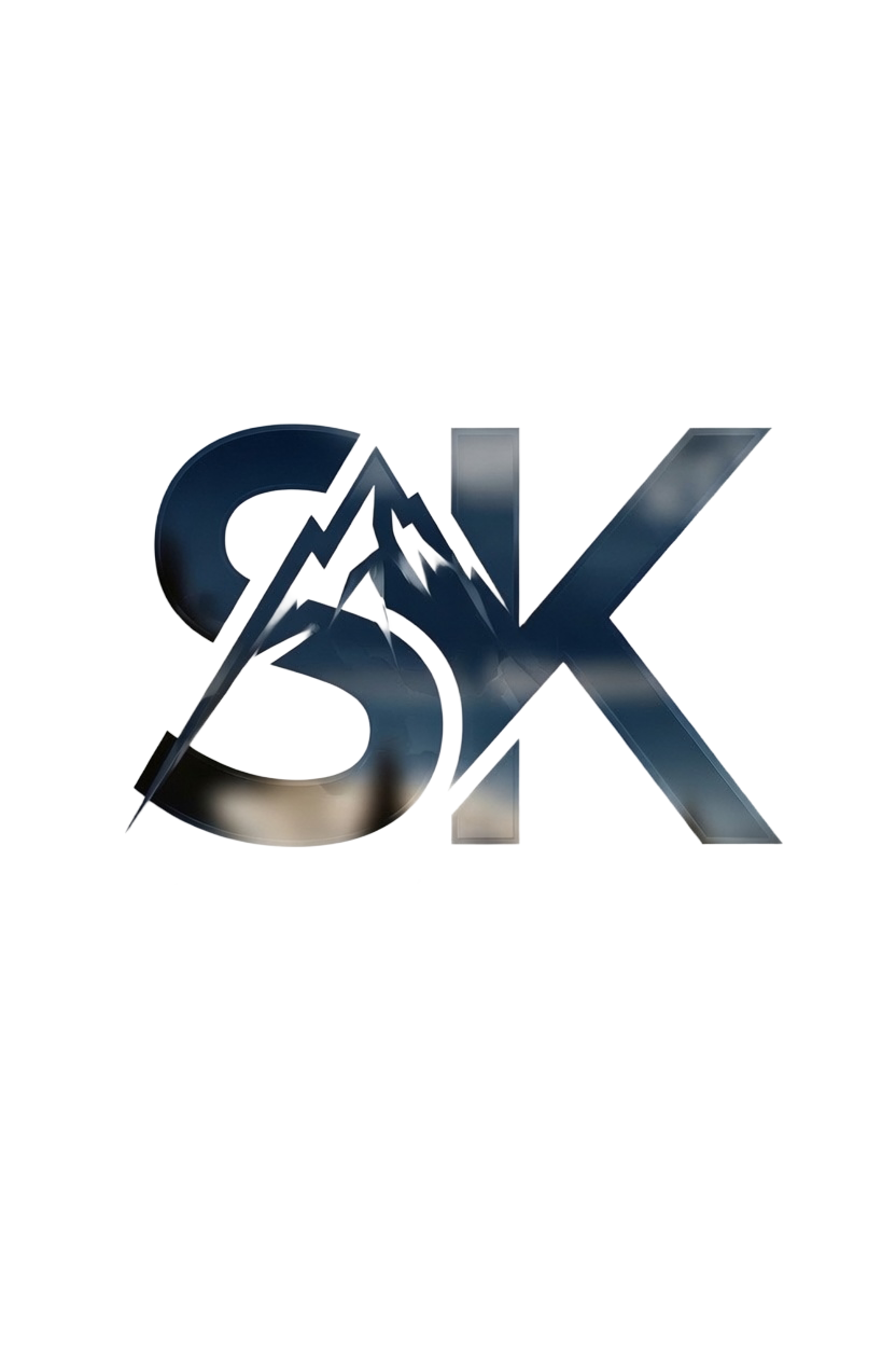 Studio KreativART